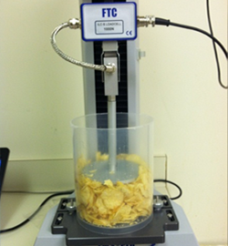 Texture-Analyzer-potato-chips2